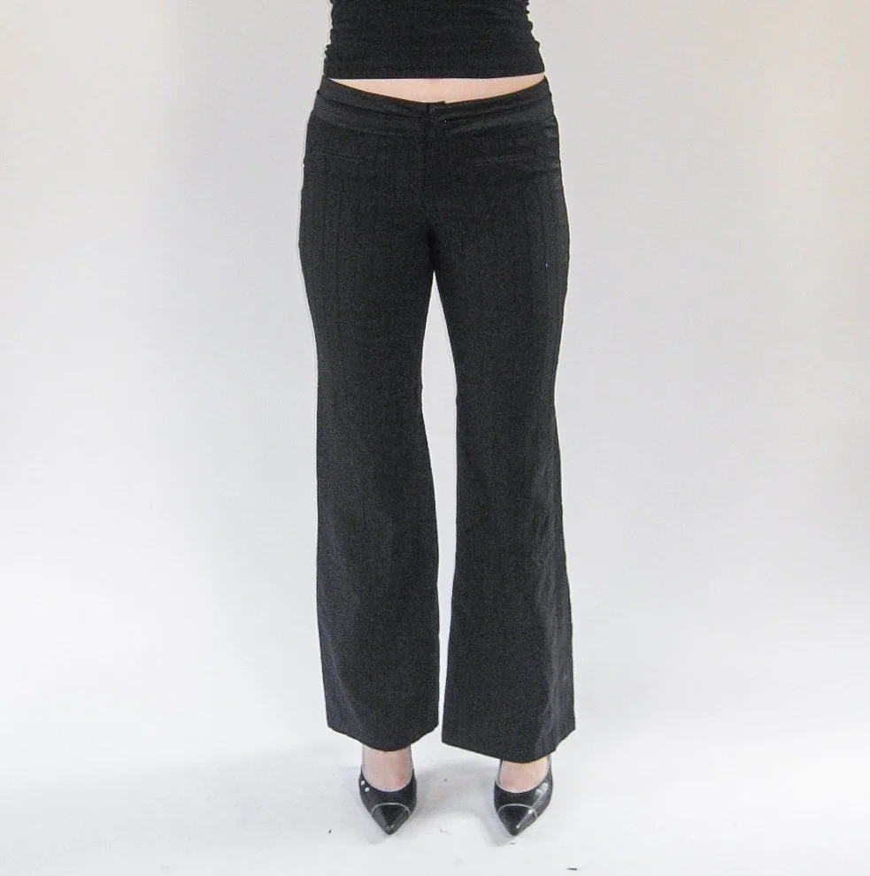 skirts6-221.jpg