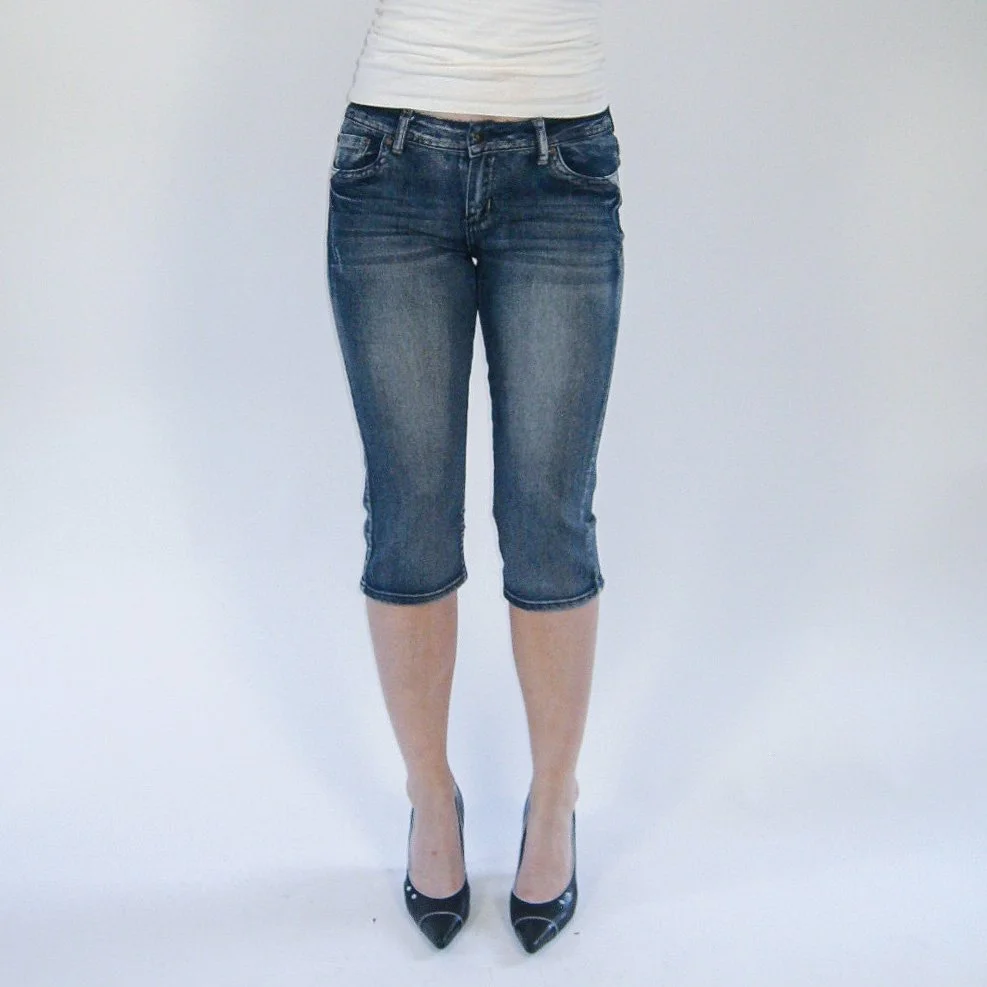 skirts6-64.jpg