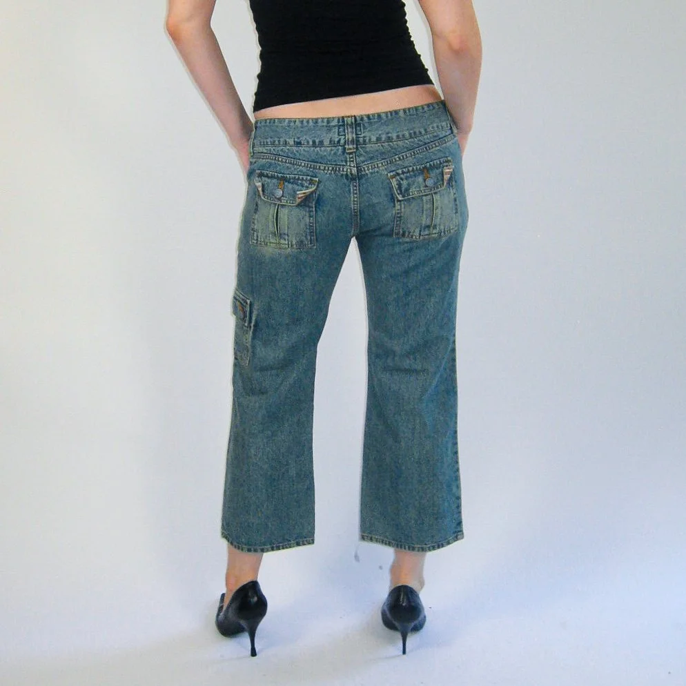 restock5-521.jpg