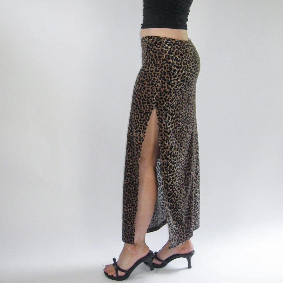 skirtspants2025-264.jpg