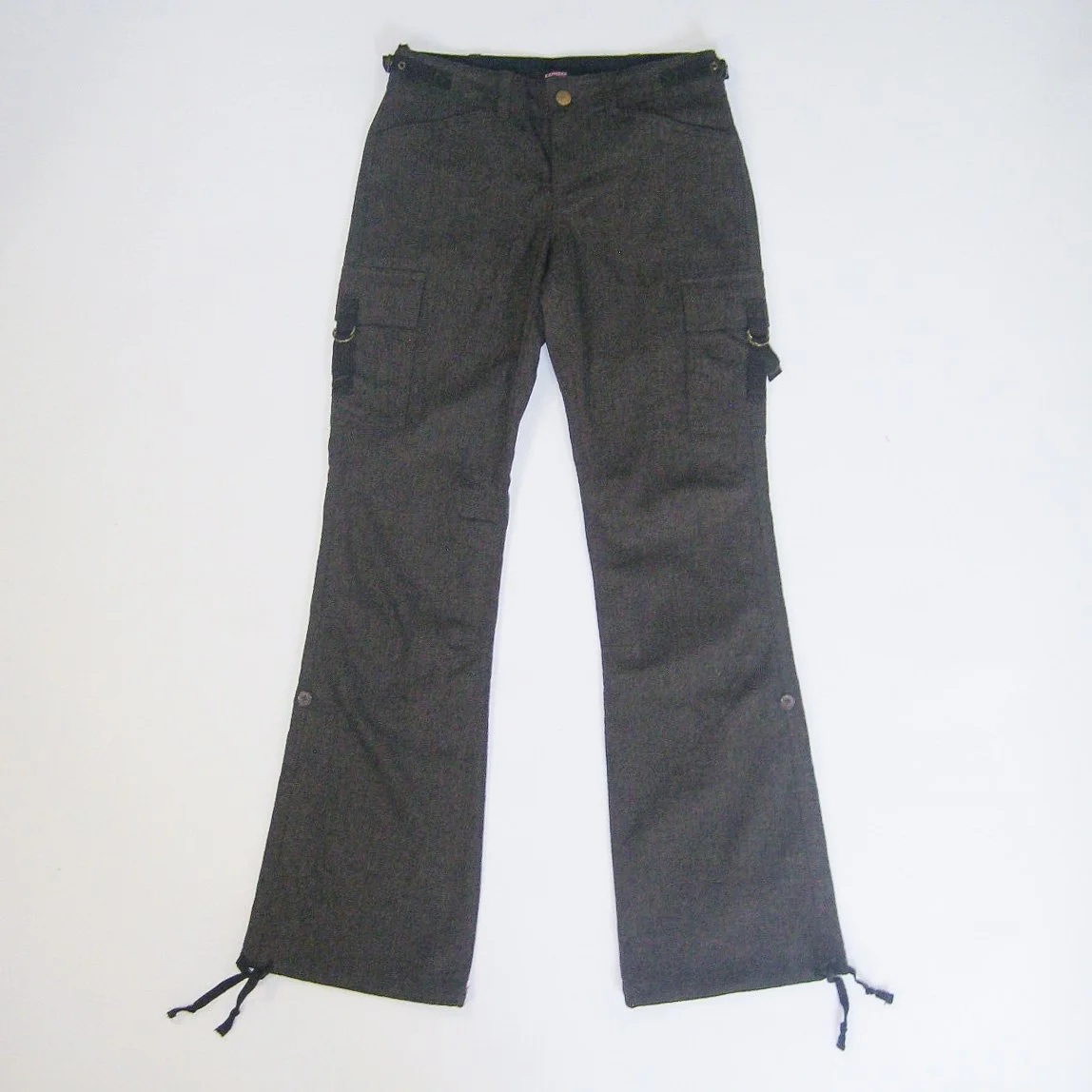skirts5-226.jpg