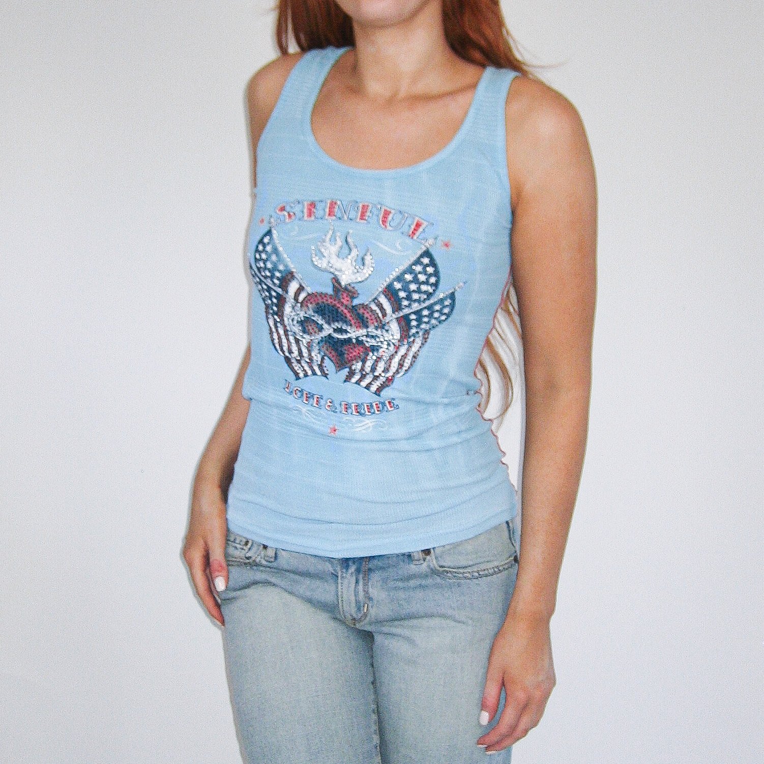 restock4-368.jpg