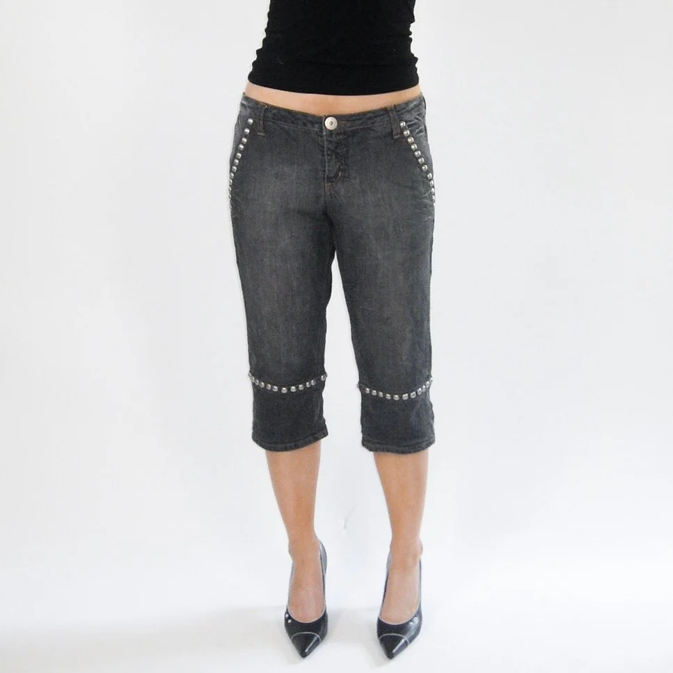 restock5-376.jpg