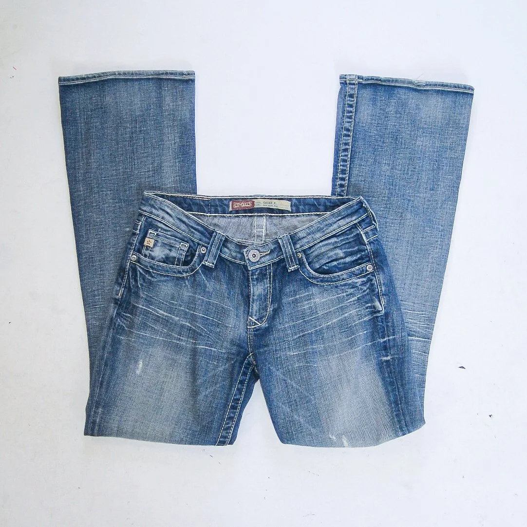 skirts6-376.jpg