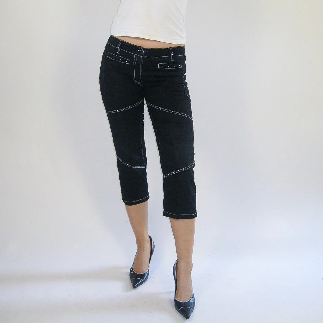 skirts5-43.jpg