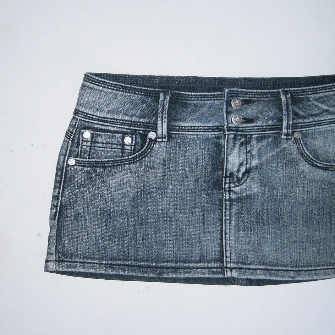 restock5-77.jpg