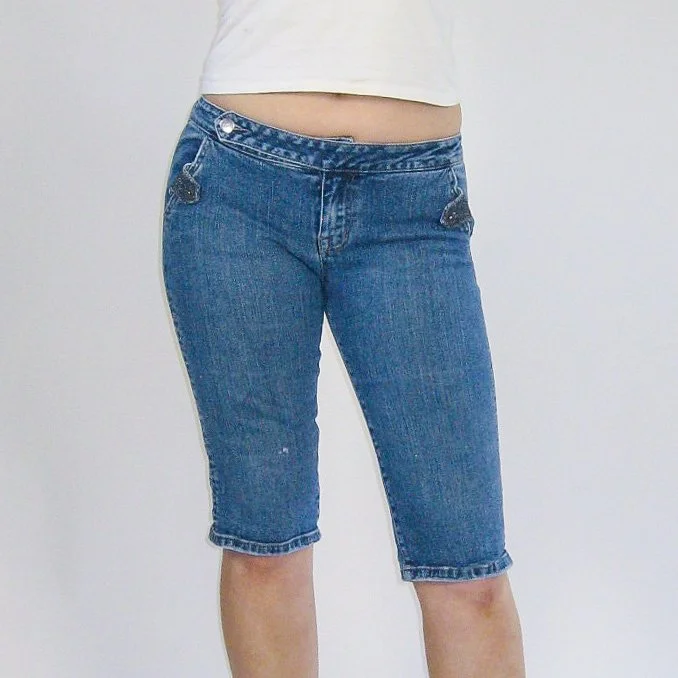 skirts5-112.jpg