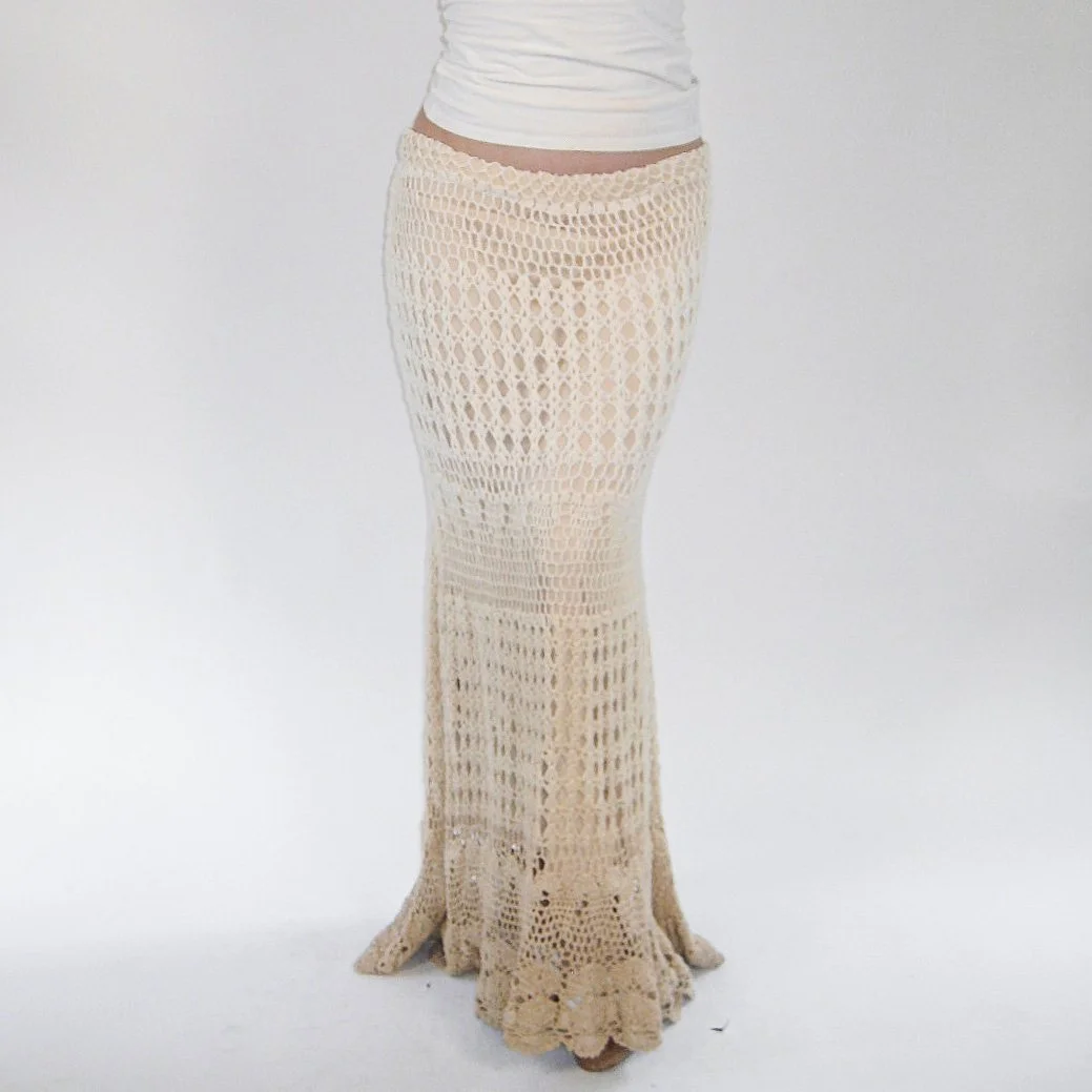 skirts6-238.jpg