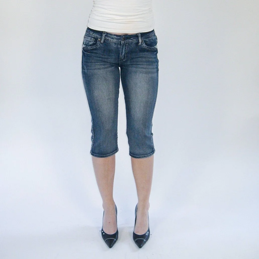 skirts6-66.jpg