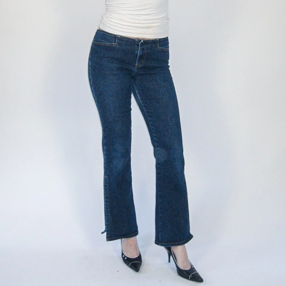 skirts6-131.jpg