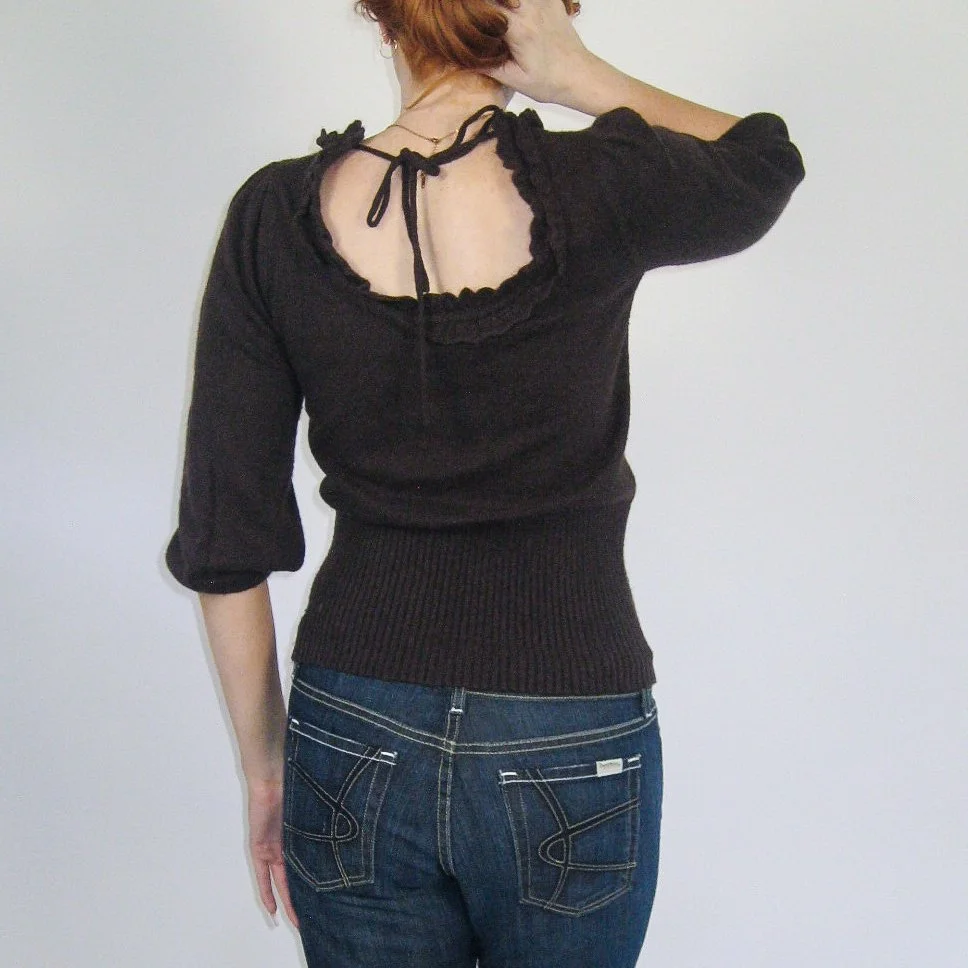 skirts5-529.jpg