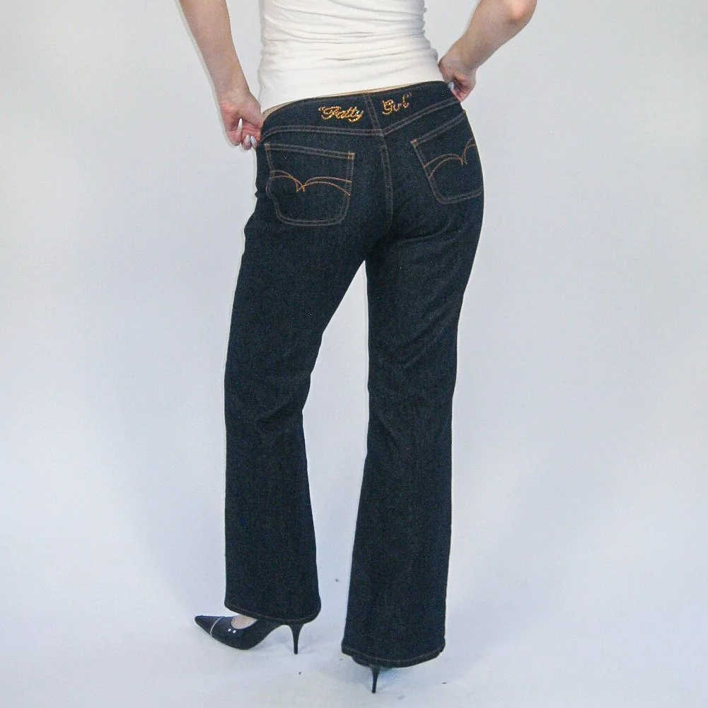 skirts6-119.jpg