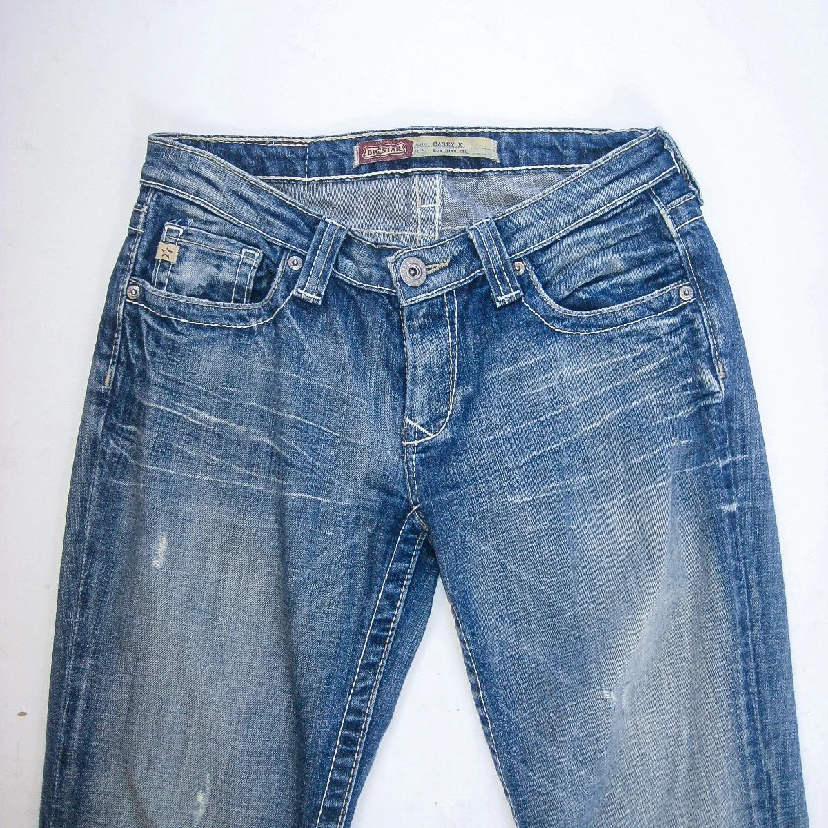 skirts6-375.jpg