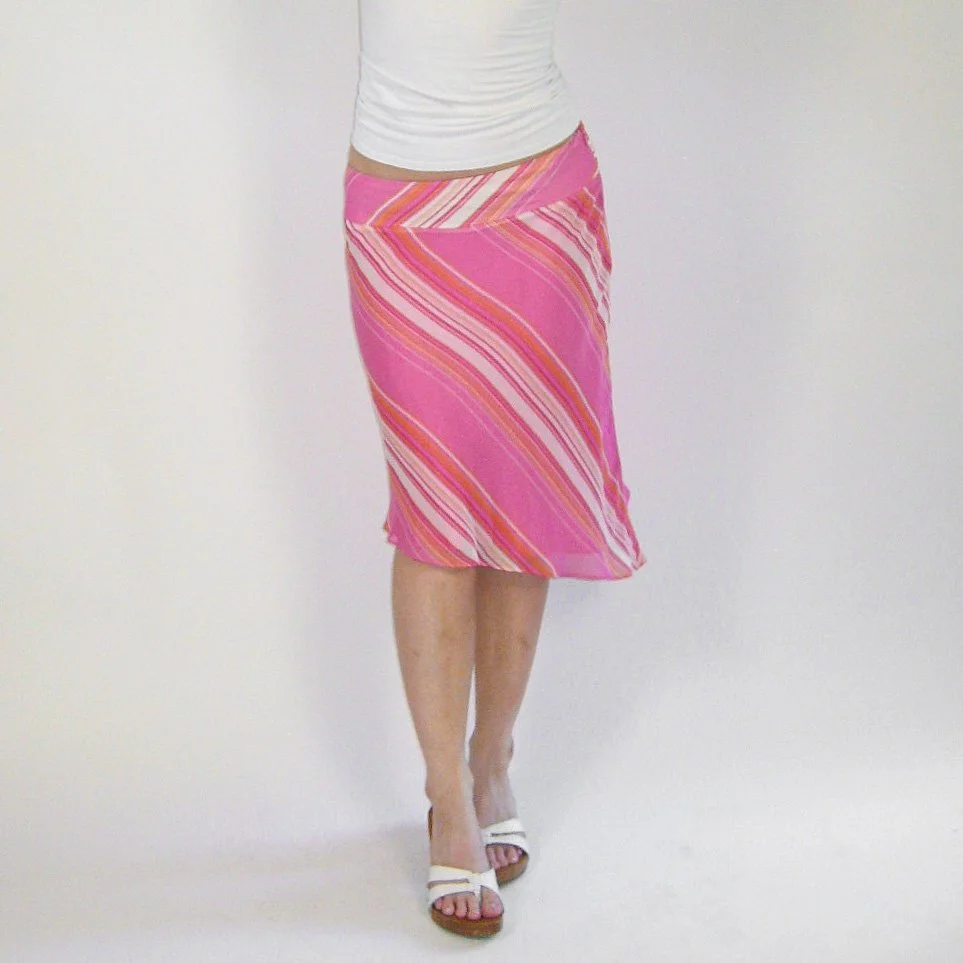 skirts5-177.jpg
