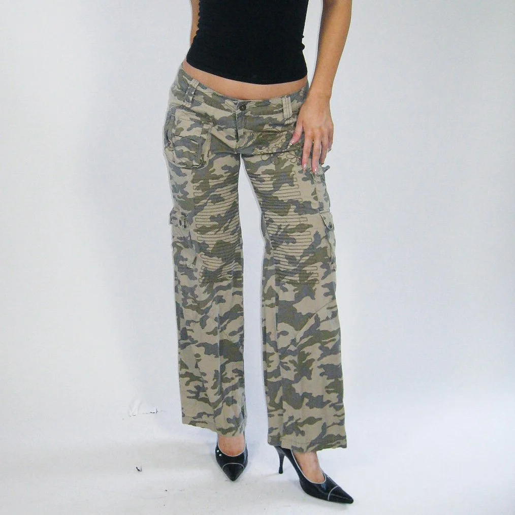skirtspants2025-136.jpg