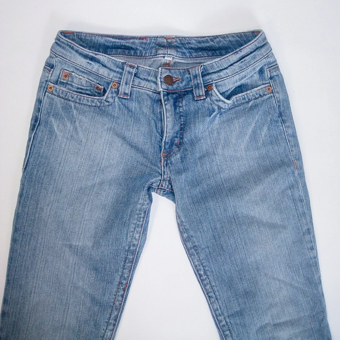 skirts5-307.jpg