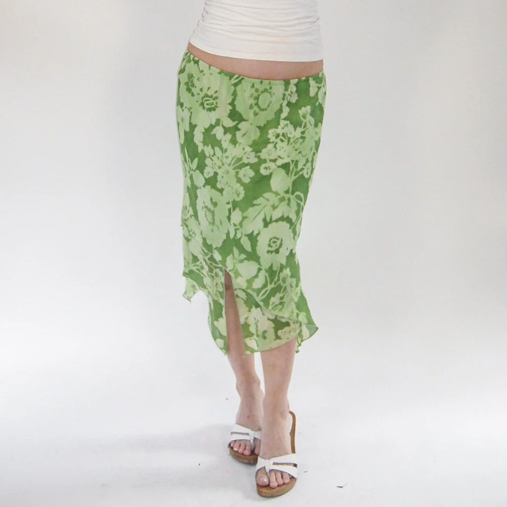 skirts6-251.jpg