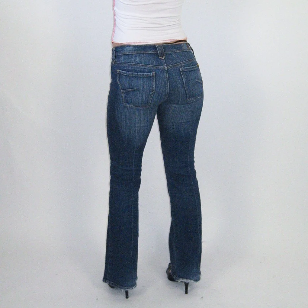 bestrestock3-367.jpg