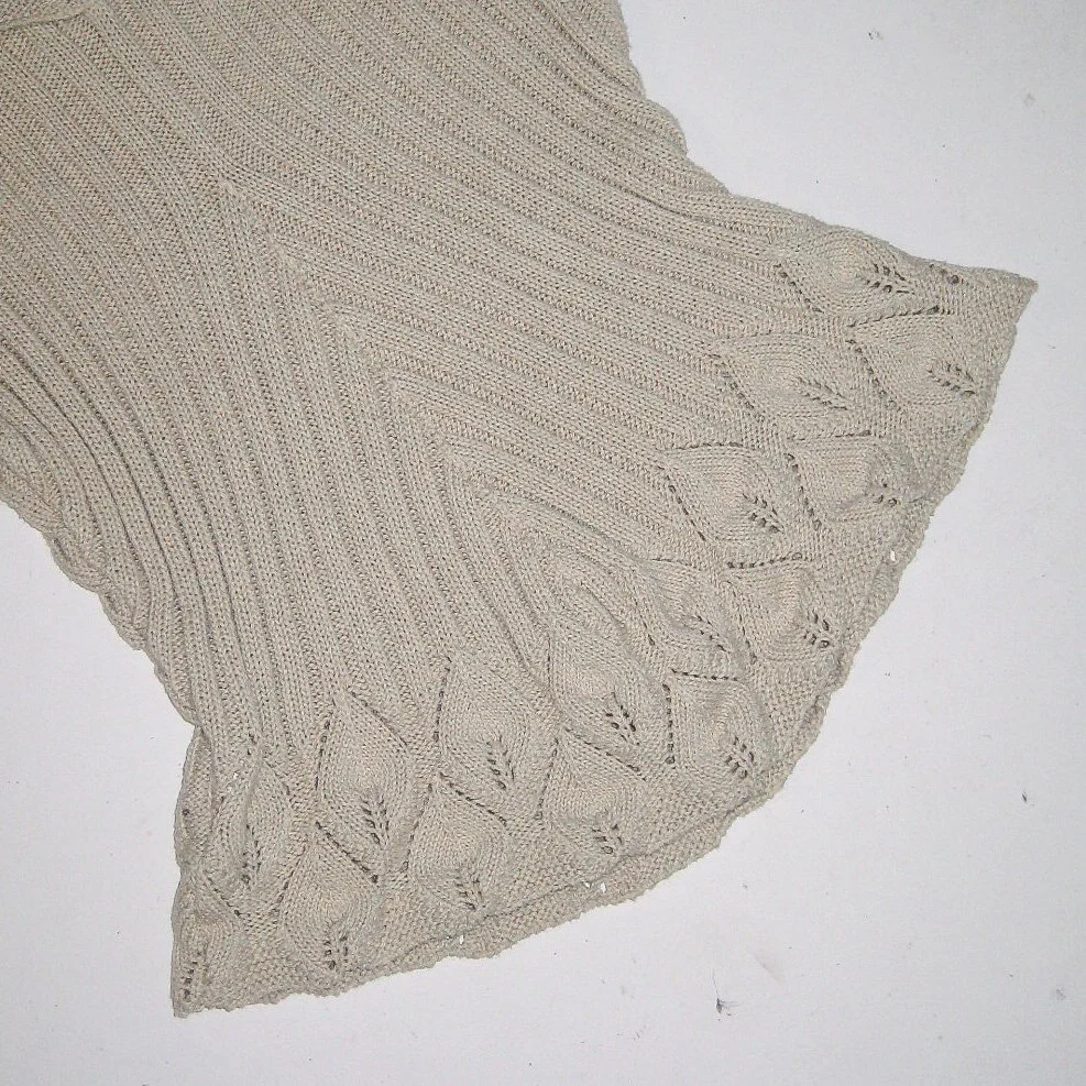 skirts5-608.jpg