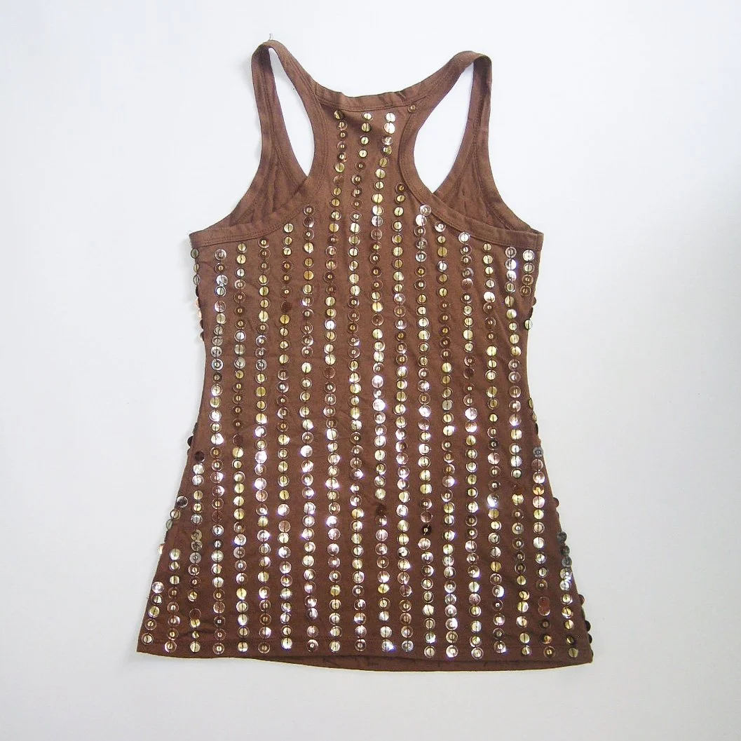skirts5-260.jpg