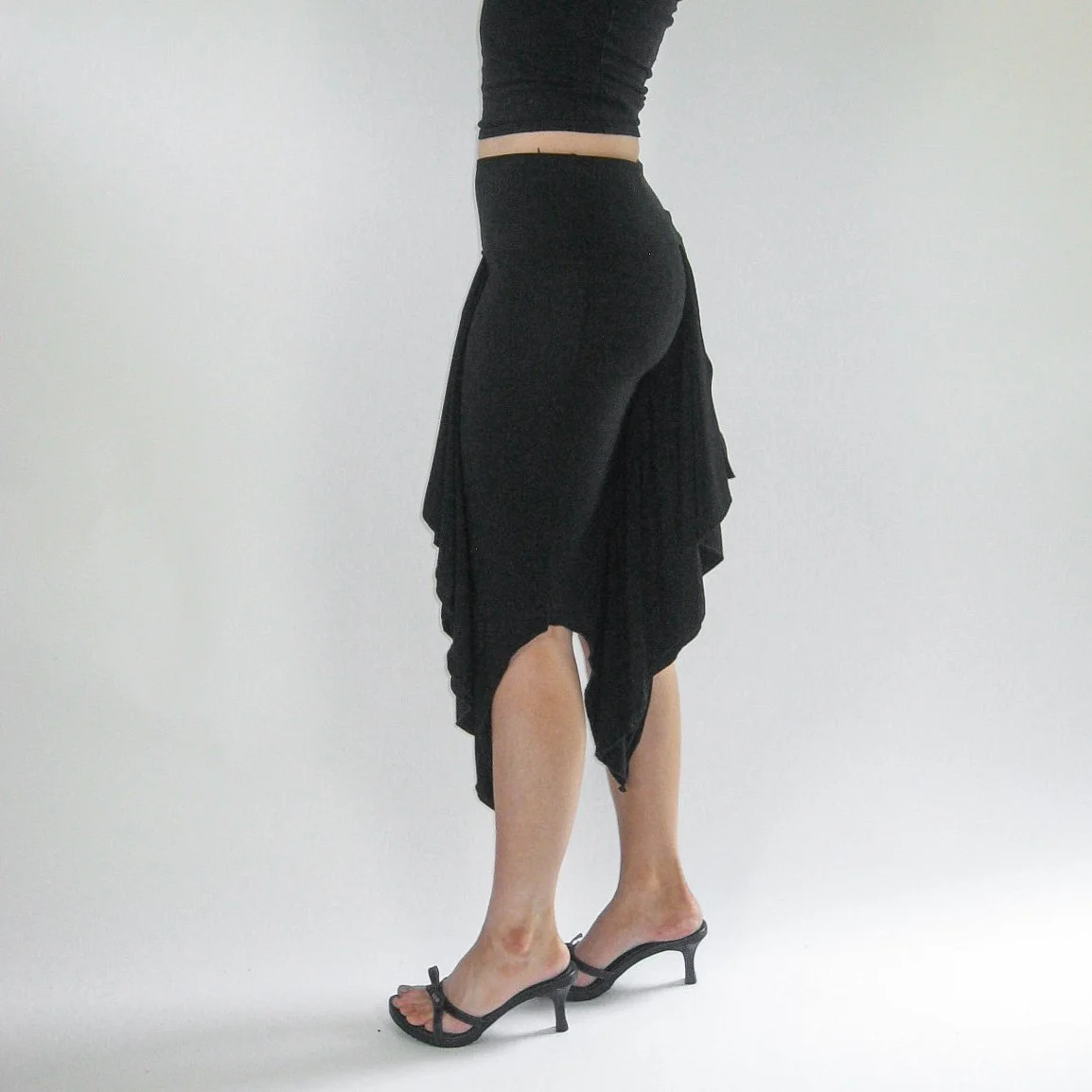 skirtspants2025-254.jpg