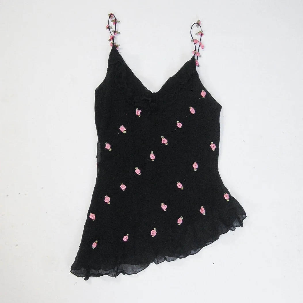skirts5-612.jpg