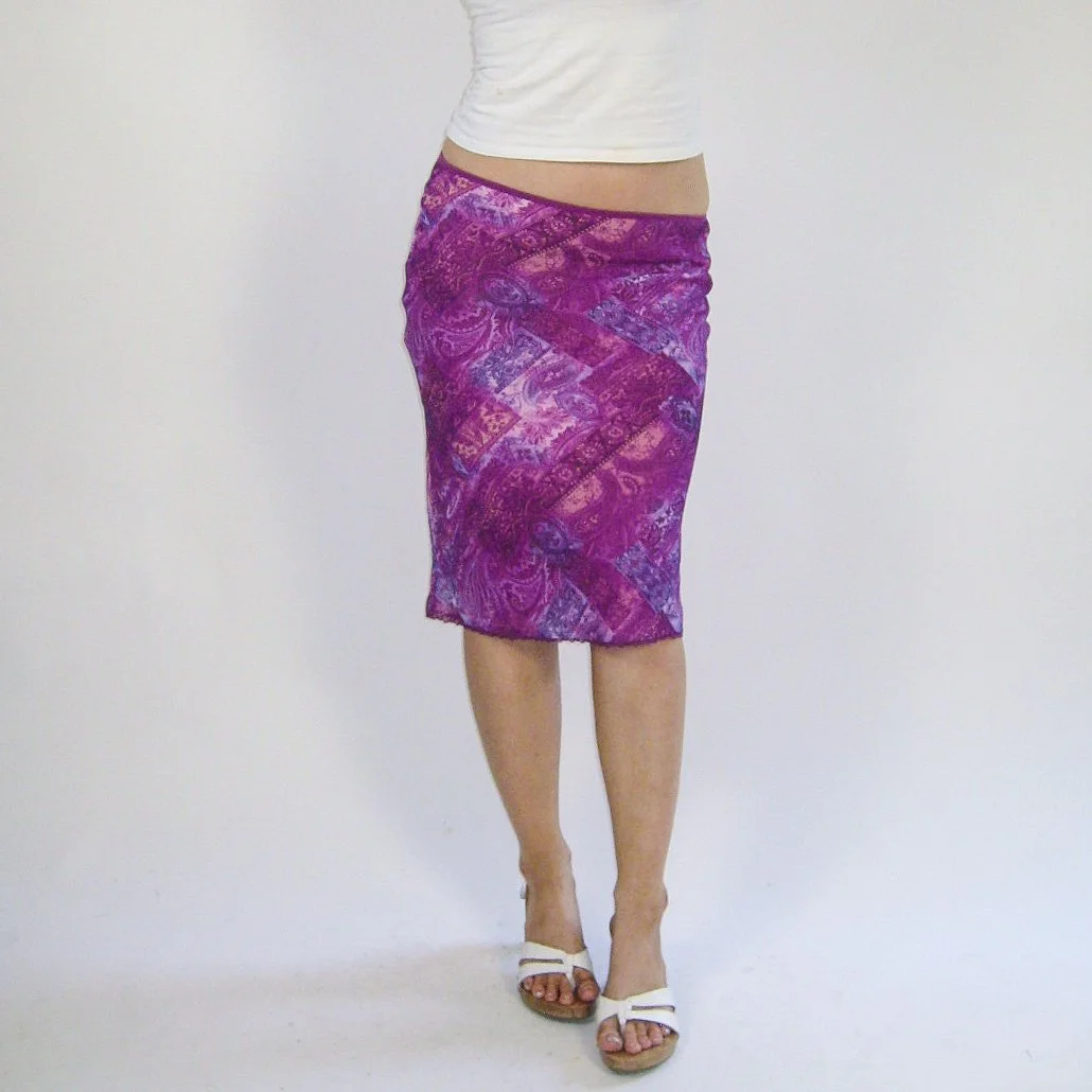 skirts5-171.jpg