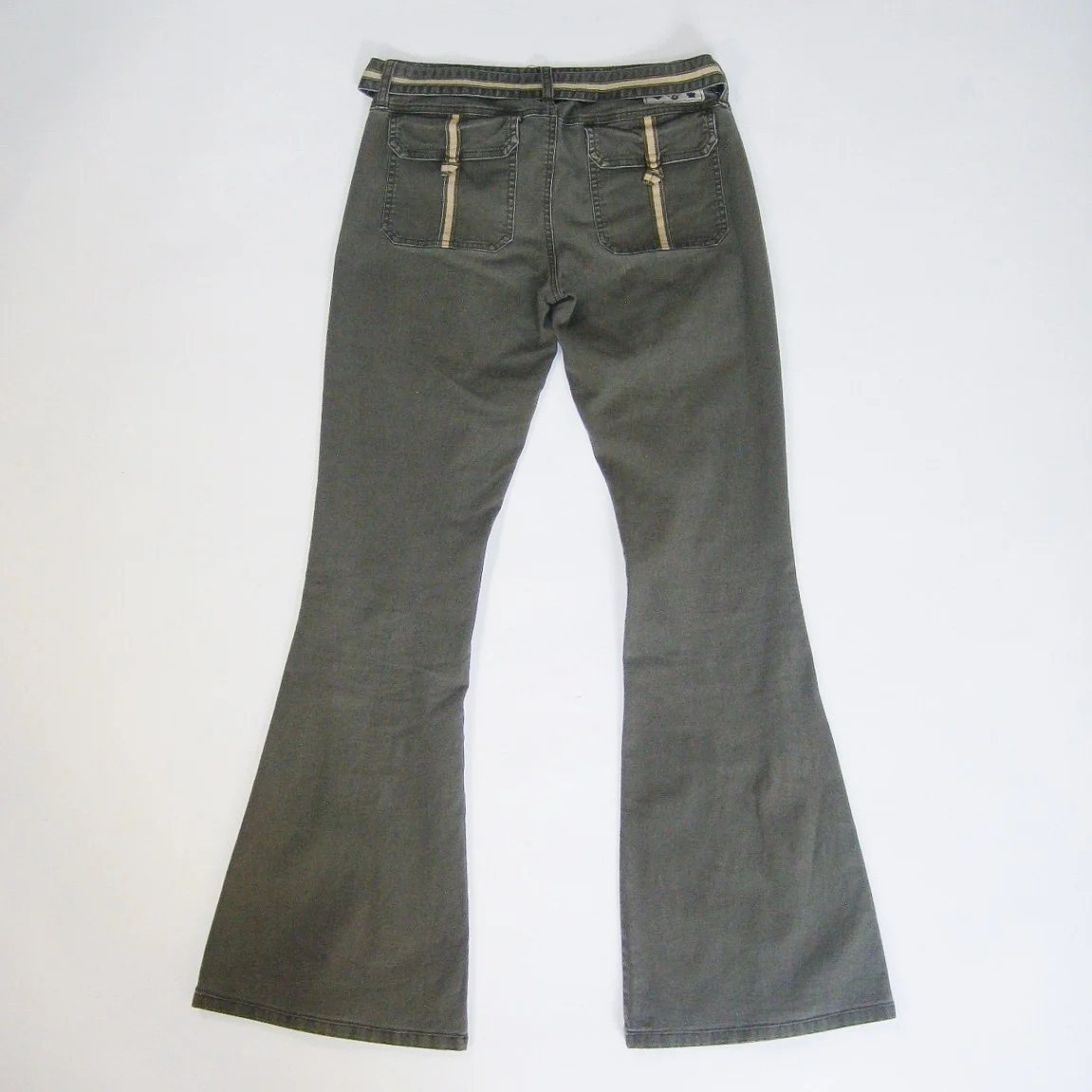 skirts5-277.jpg