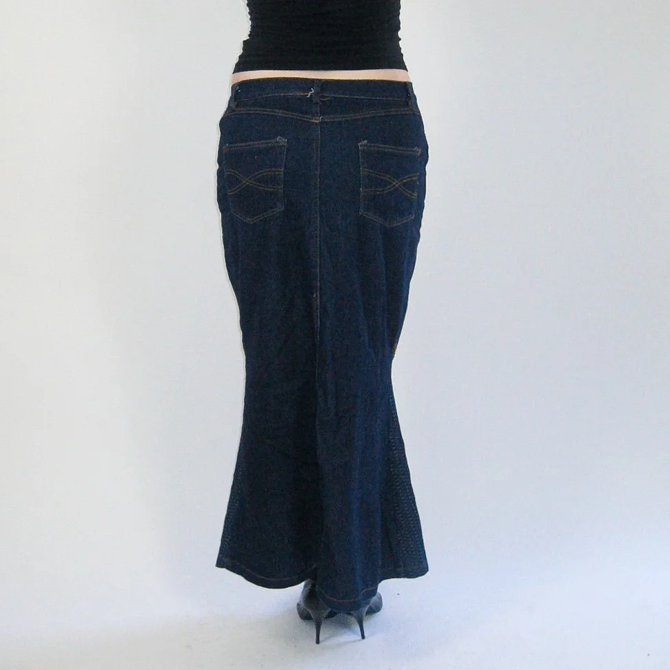 restock5-553.jpg