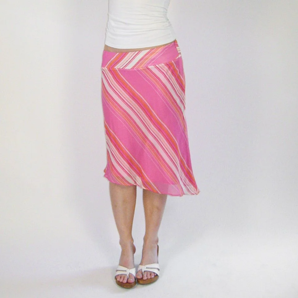 skirts5-184.jpg