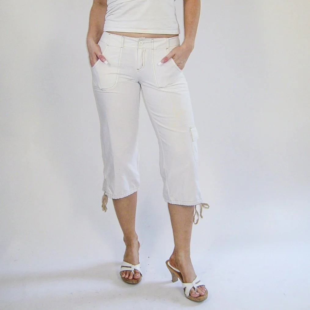skirts5-29.jpg