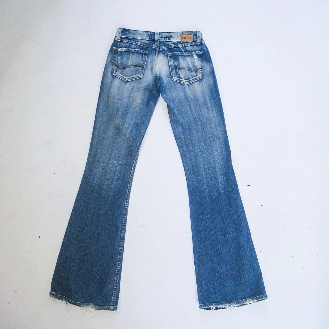 skirts6-405.jpg