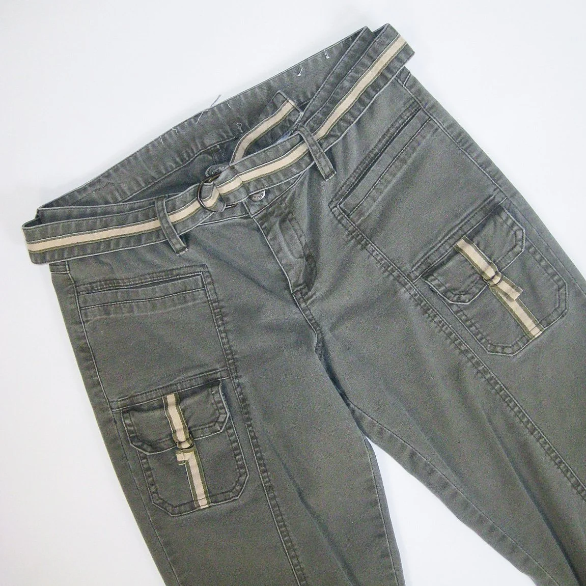 skirts5-273.jpg