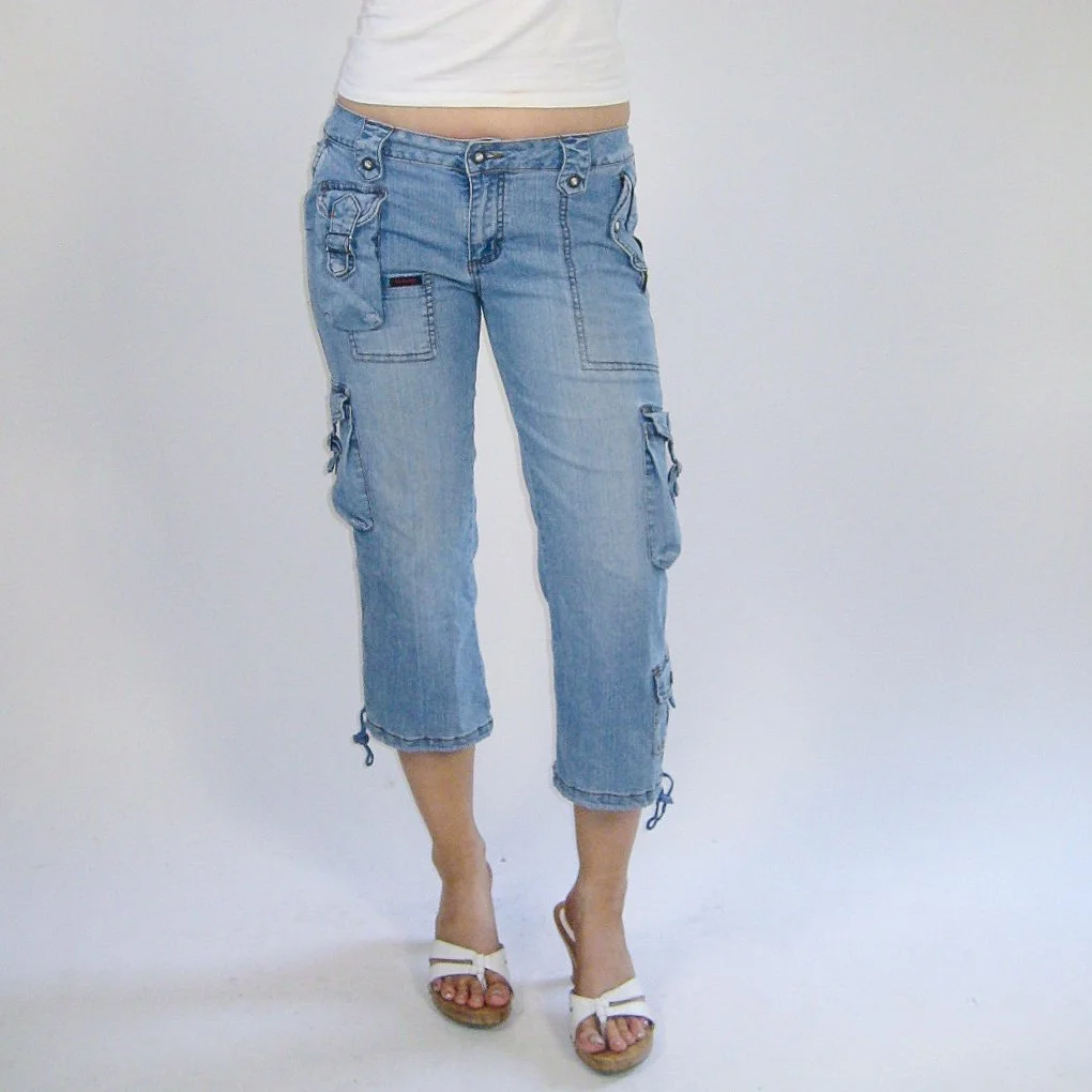 skirts5-130.jpg
