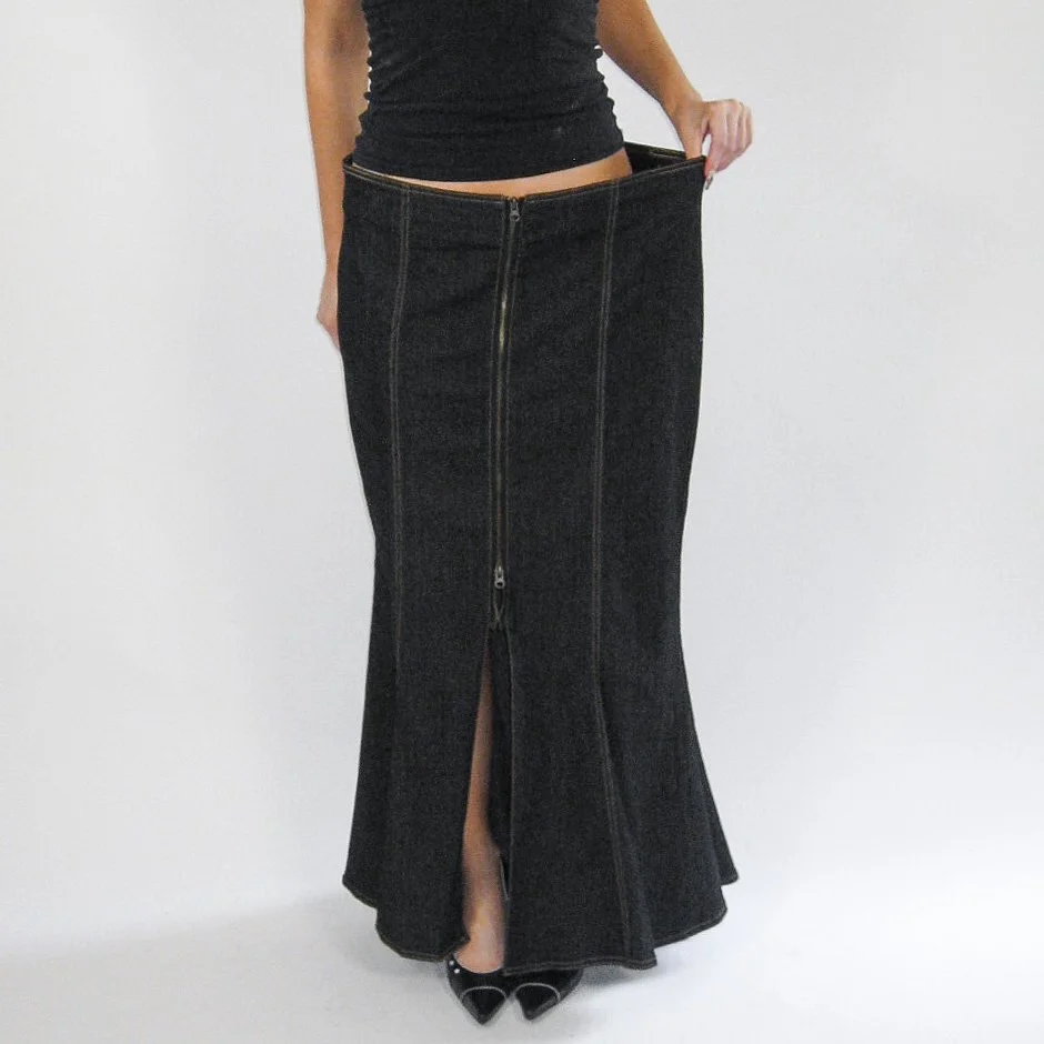 restock5-334.jpg