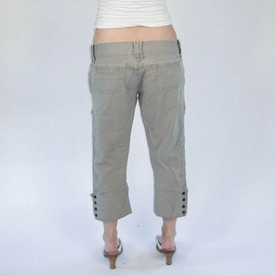 skirts6-84.jpg