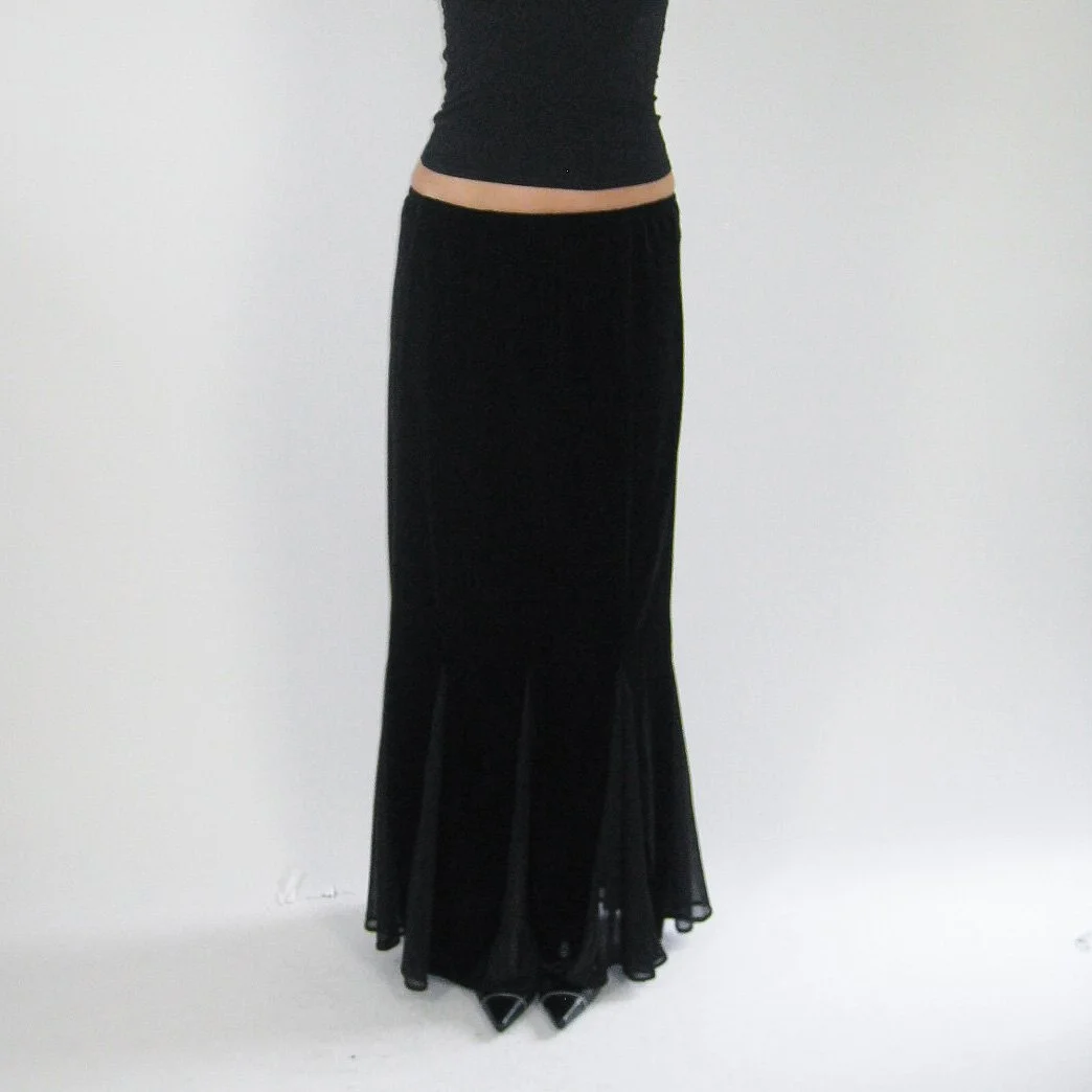 skirtspants2025-96.jpg