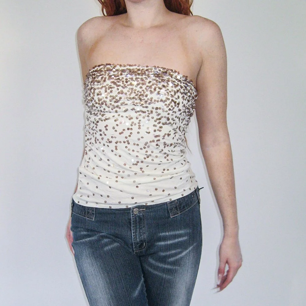 skirts6-306.jpg