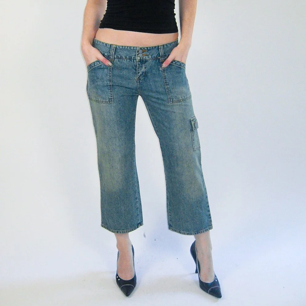 restock5-520.jpg