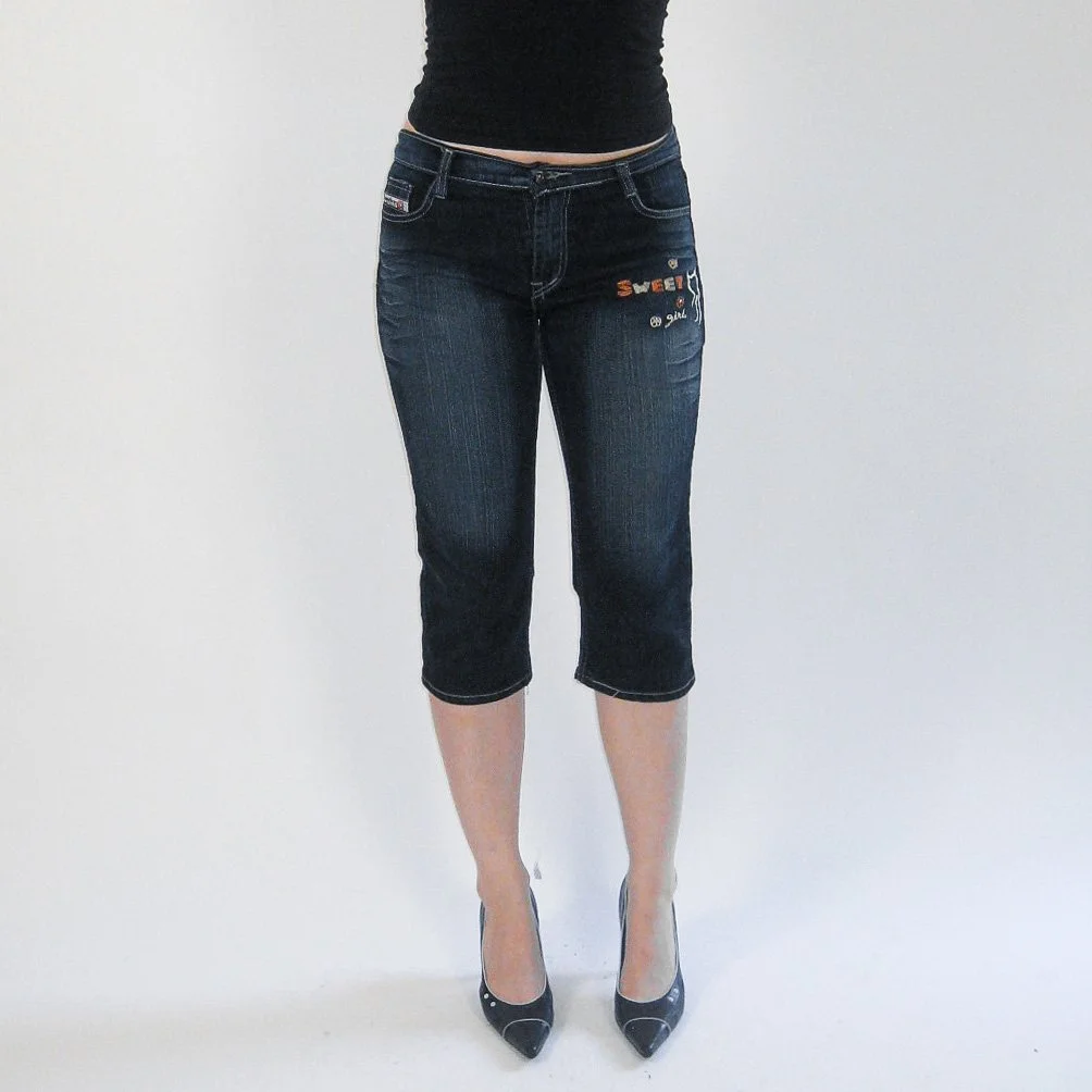 restock5-509.jpg