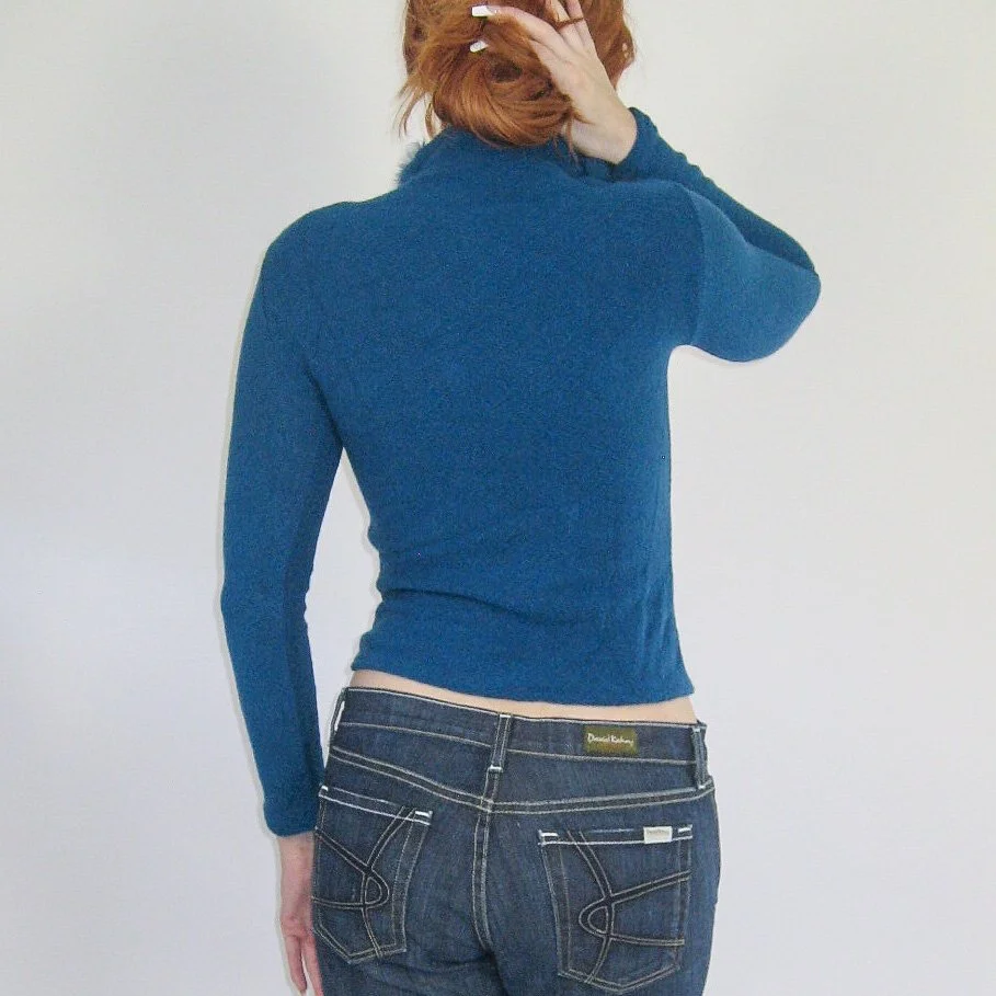 skirts5-545.jpg