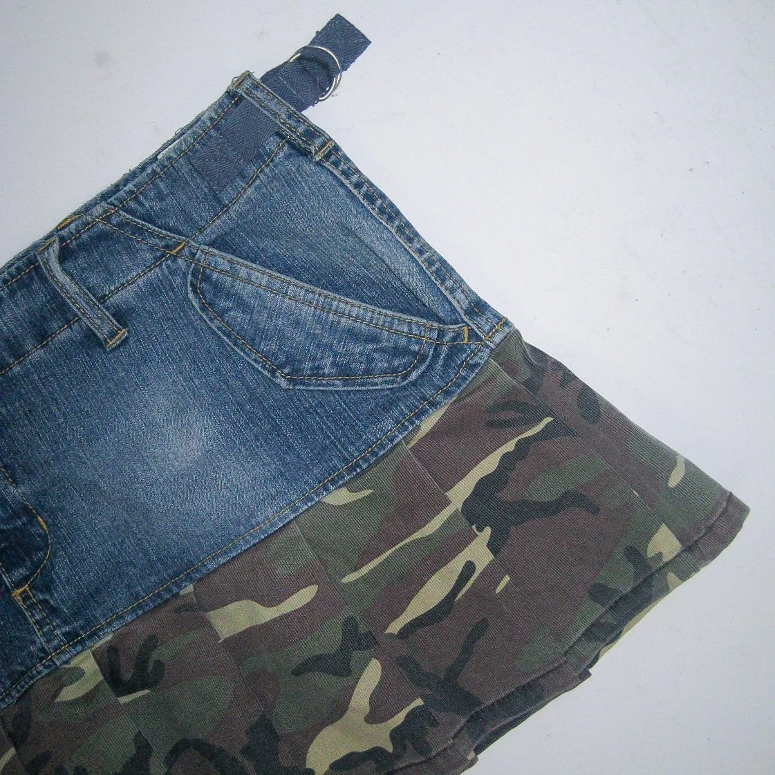 restock5-480.jpg