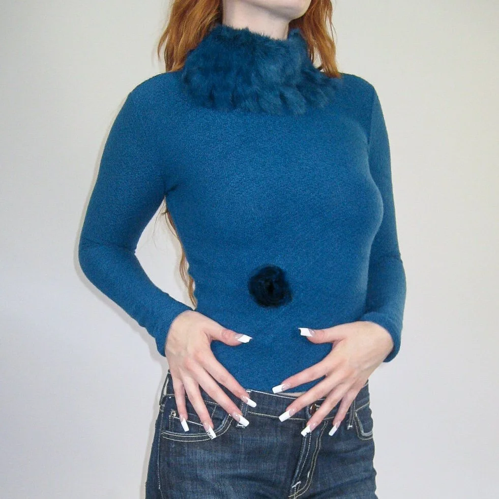 skirts5-549.jpg