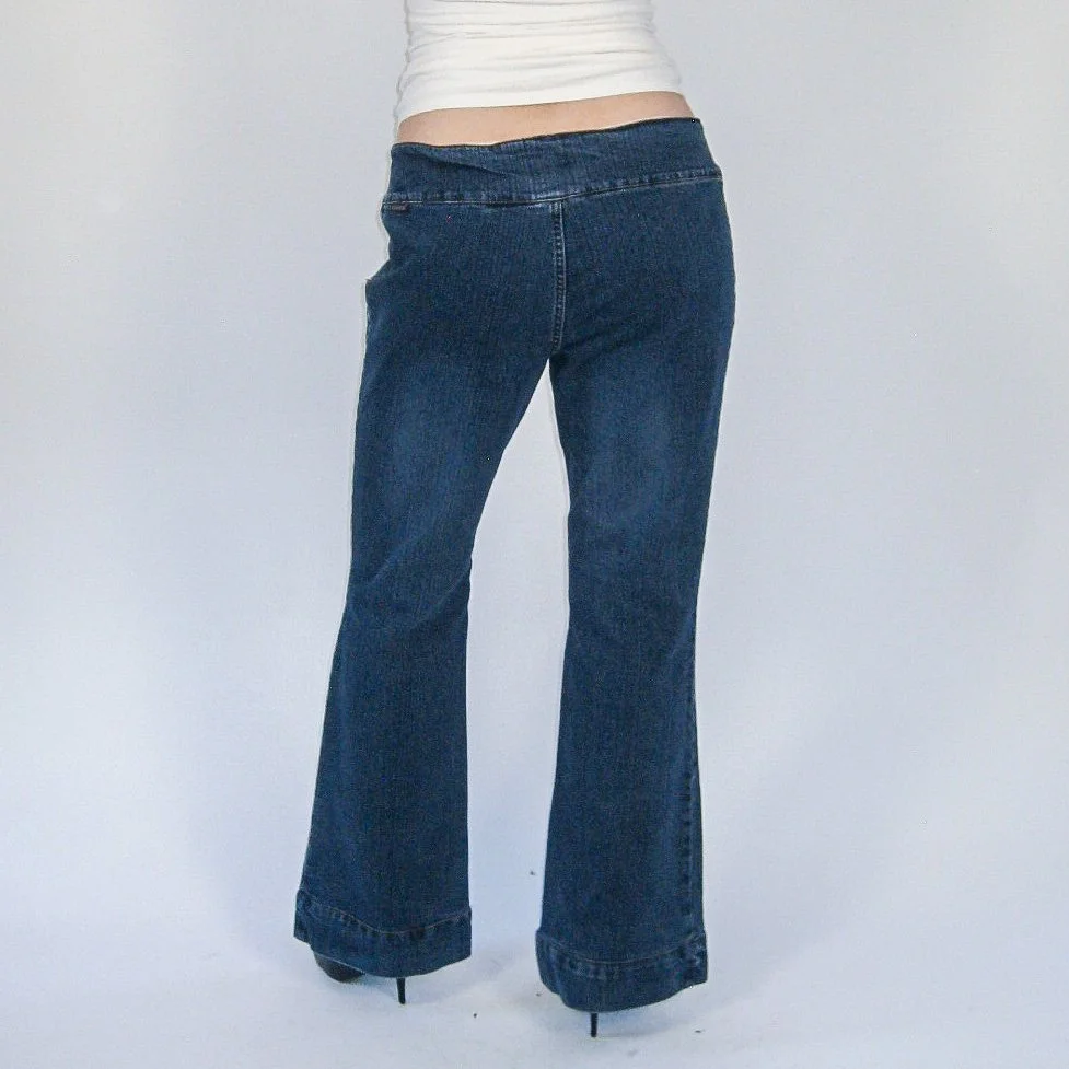 skirts6-126.jpg
