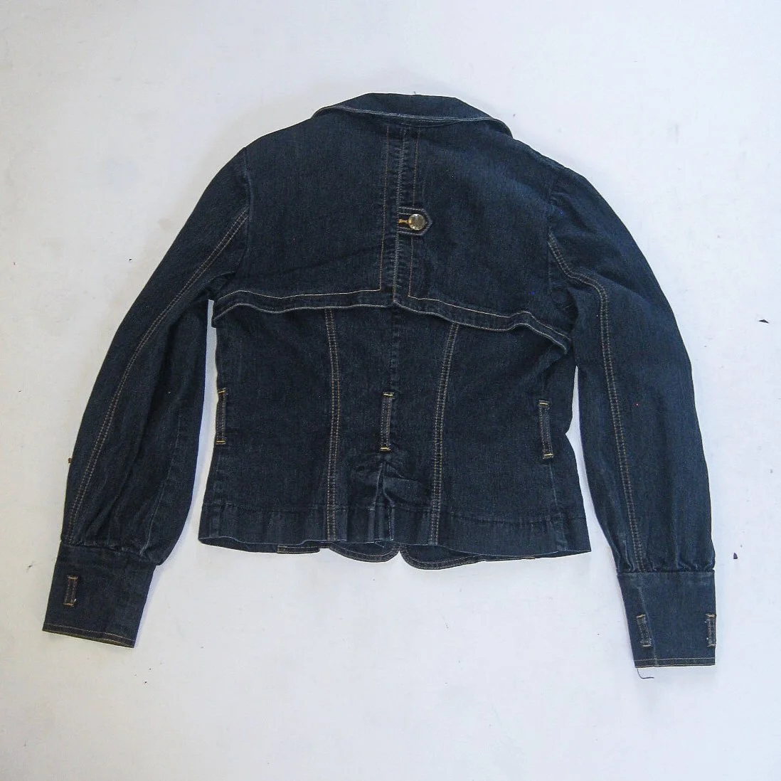 skirts6-445.jpg