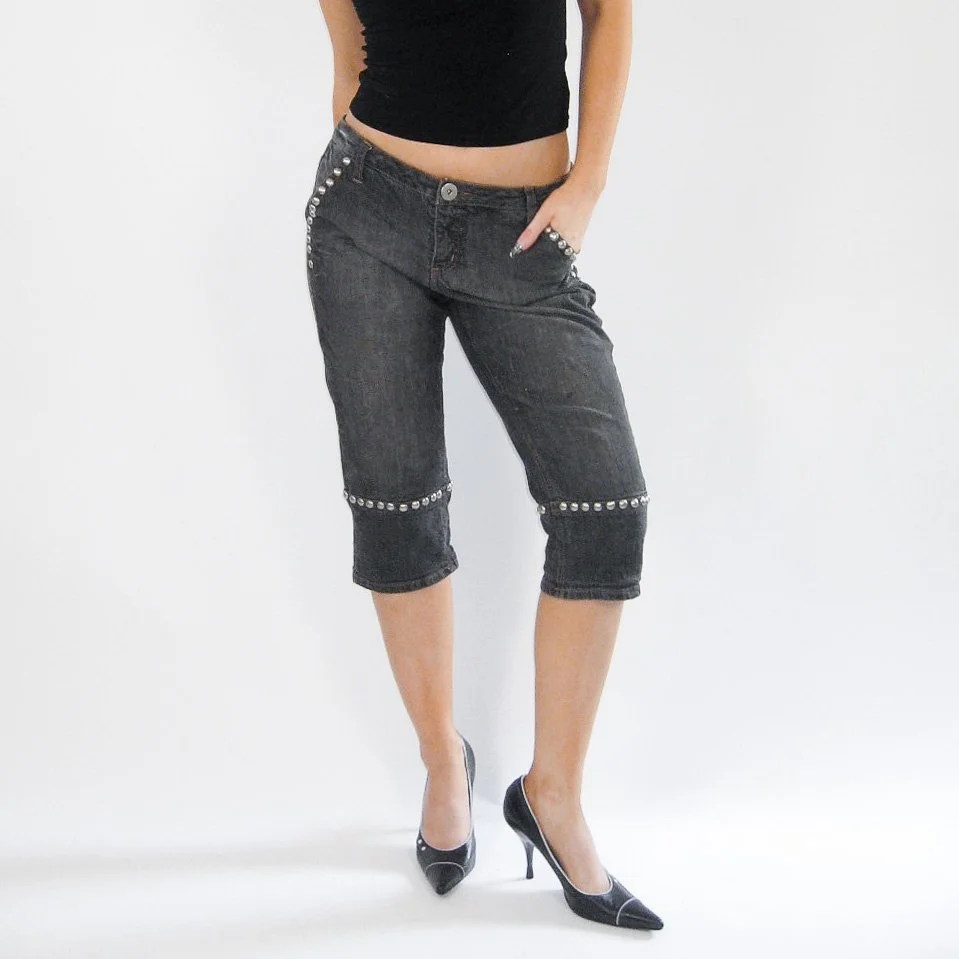 restock5-383.jpg