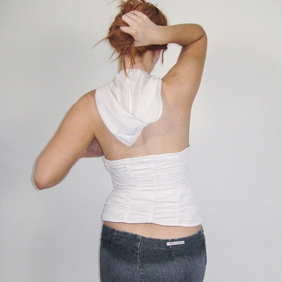 skirts5-441.jpg