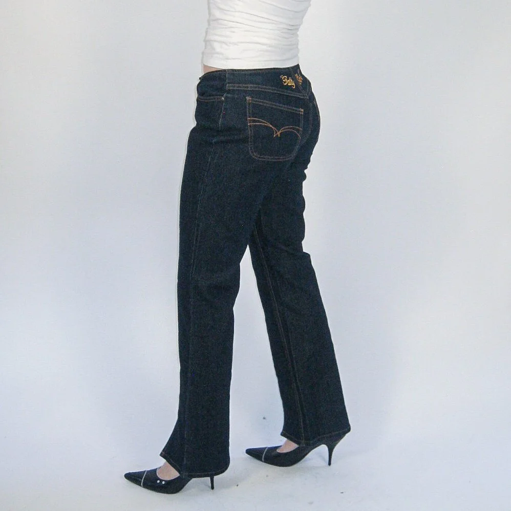 skirts6-120.jpg