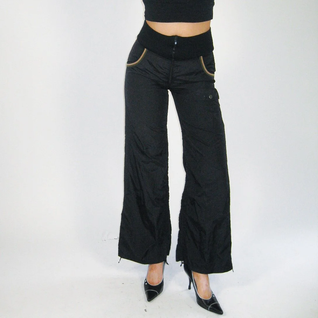 skirtspants2025-161.jpg