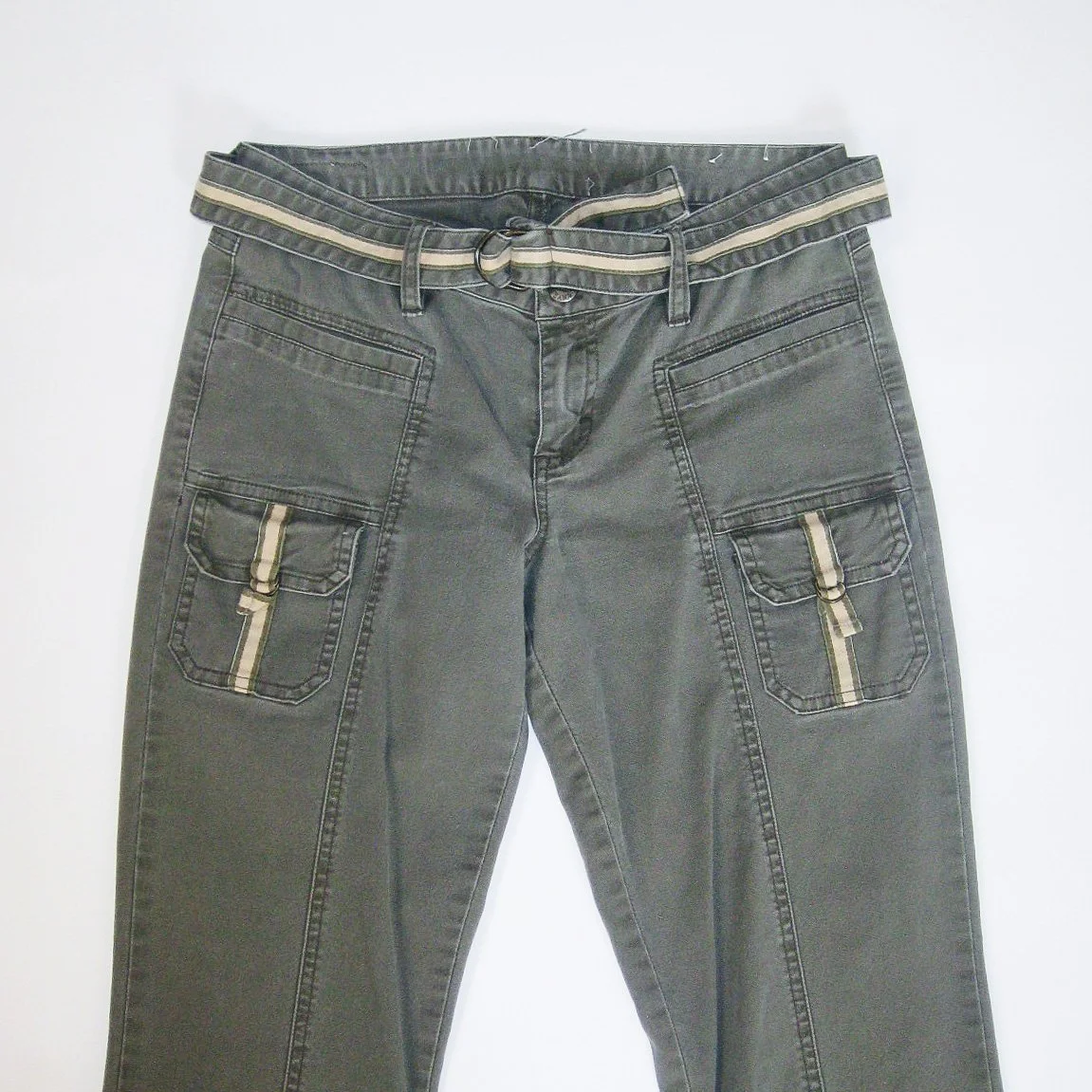 skirts5-272.jpg